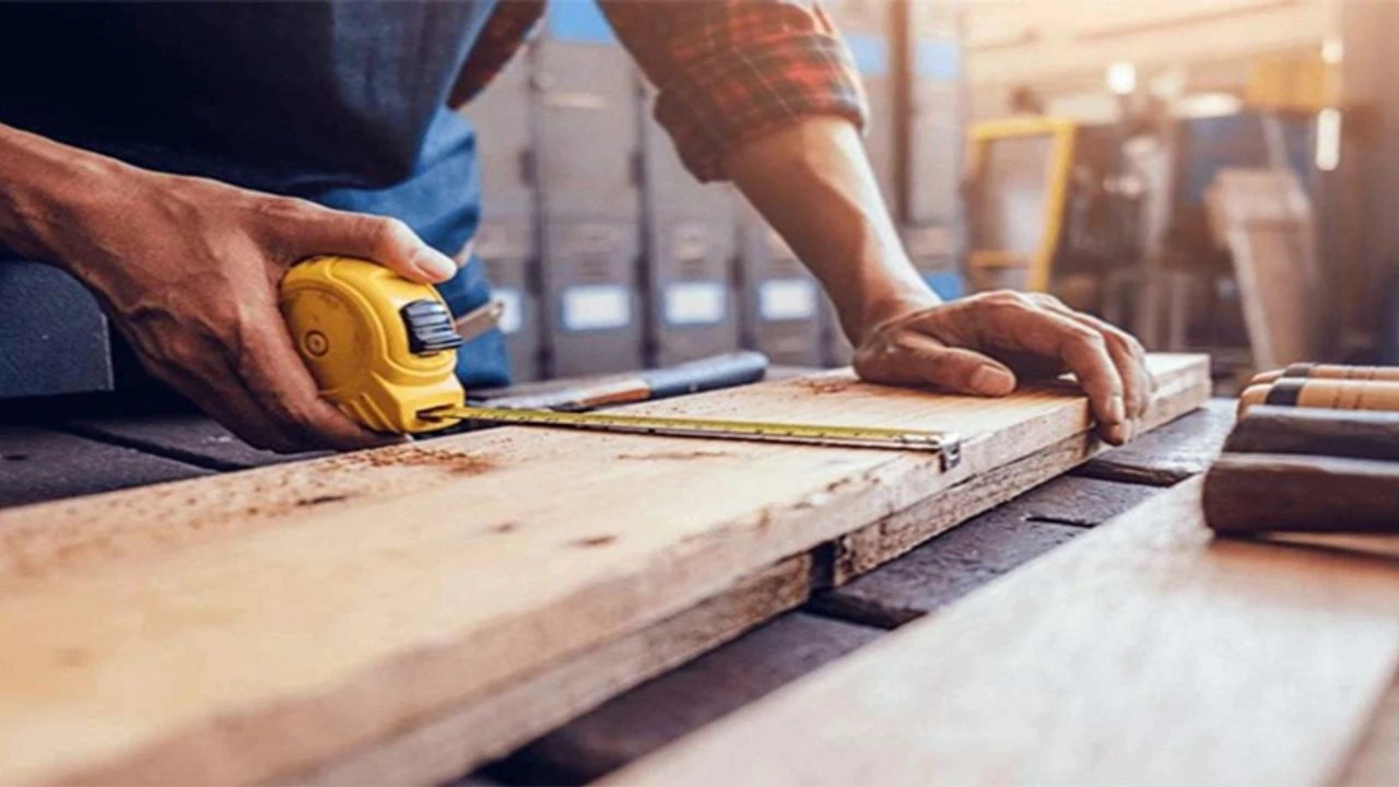 Sultangazi Mobilyacı