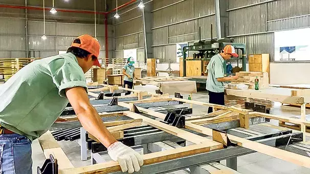 Sultangazi Mobilyacı